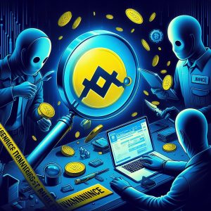 Binance Wallet ra mắt 3 tính năng AI mới hỗ trợ theo dõi xu hướng token