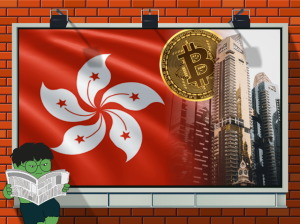 Hong Kong dự kiến cấp giấy phép Stablecoin đầu tiên vào đầu năm 2026