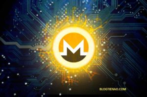 Blog Tiền Ảo trên Google News