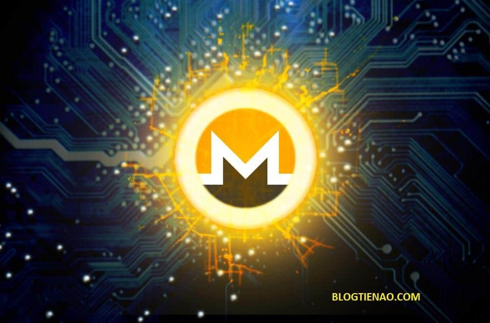 Blog Tiền Ảo trên Google News