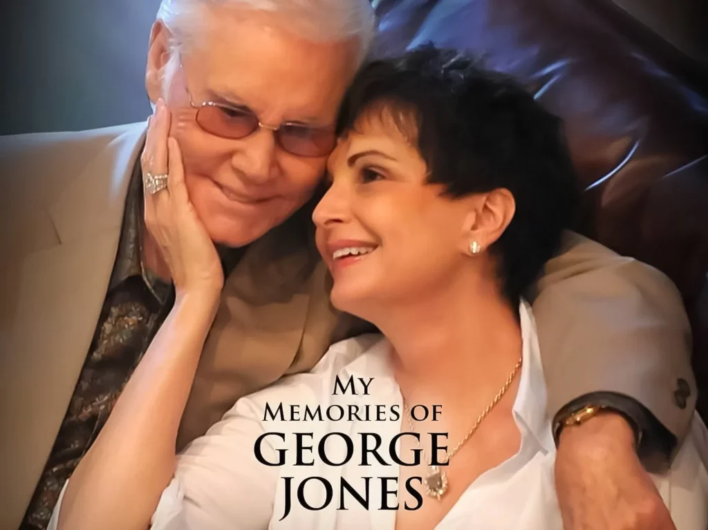 Người đàn ông Mỹ bị tố trộm 12 triệu đô la XRP kiện ngược, đòi nửa gia tài của Nancy Jones