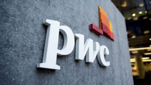 PwC: sự tham gia của tổ chức vào crypto đã vượt “điểm không thể đảo ngược”