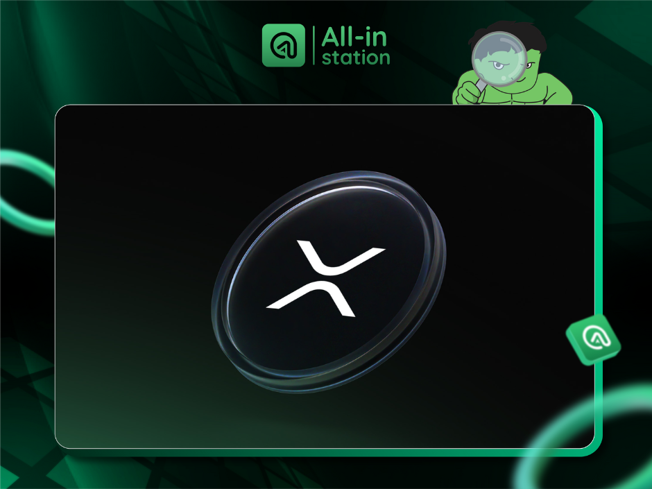 Ripple tiến vào EU sau khi được Luxembourg bật đèn xanh