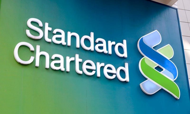 Standard Chartered: Stablecoin có thể rút 500 tỷ USD từ tiền gửi ngân hàng tại Mỹ năm 2028缩略图 Standard Chartered: Stablecoin có thể rút 500 tỷ USD từ tiền gửi ngân hàng tại Mỹ năm 2028