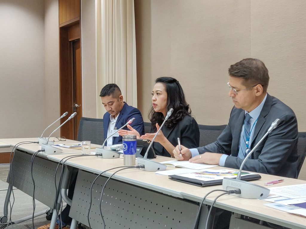 Thái Lan lên kế hoạch ban hành quy định về ETF tiền điện tử khi sự quan tâm từ các tổ chức ngày càng tăng缩略图 Thái Lan lên kế hoạch ban hành quy định về ETF tiền điện tử khi sự quan tâm từ các tổ chức ngày càng tăng