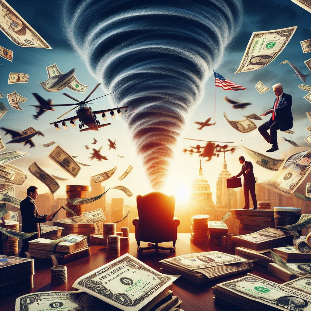 CertiK phát hiện 63 triệu đô la tiền gửi từ Tornado Cash với vụ xâm phạm ví điện tử trị giá 282 triệu đô la