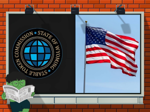 Một bang của Mỹ ra mắt Stablecoin do chính quyền bang bảo trợ trên Solana