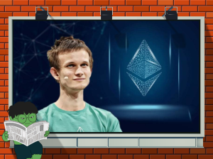 Vitalik cảnh báo: Ethereum có thể “chết dần” dù công nghệ vẫn hoạt động hoàn hảo