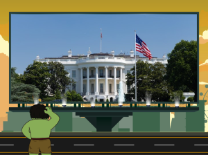 Whitehouse