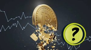 Blog Tiền Ảo trên Google News