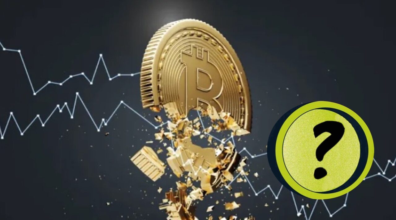 Blog Tiền Ảo trên Google News