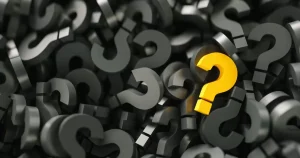 Blog Tiền Ảo trên Google News