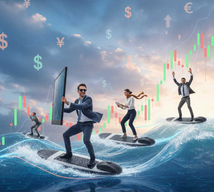 TOP 3 altcoin có xu hướng nổi bật hôm nay – Ngày 15 tháng 1