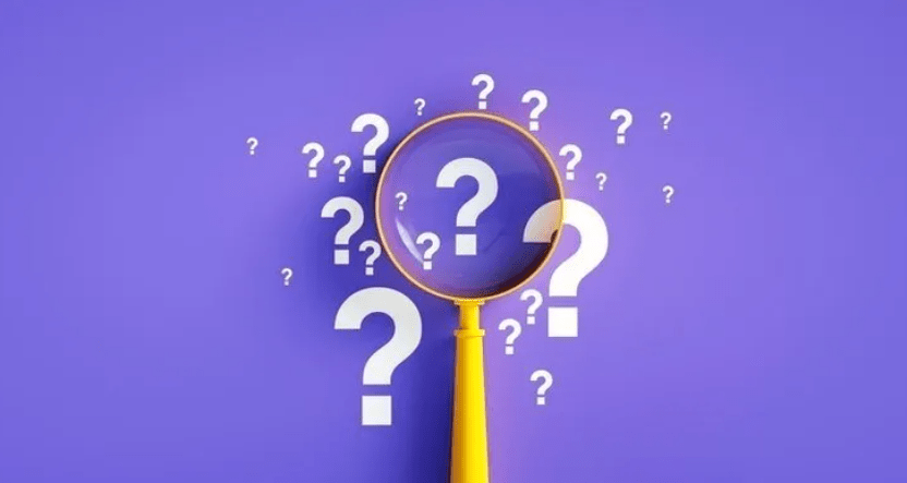 Blog Tiền Ảo trên Google News