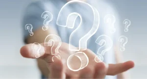 Blog Tiền Ảo trên Google News