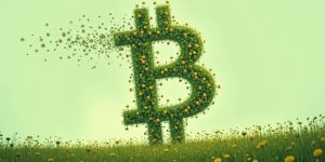 Blog Tiền Ảo trên Google News