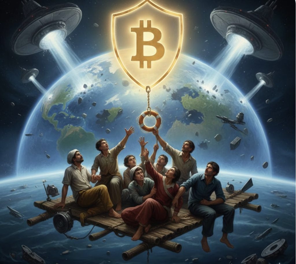 Citrea, nền tảng Bitcoin Layer 2 được hỗ trợ bởi ZK, ra mắt mainnet