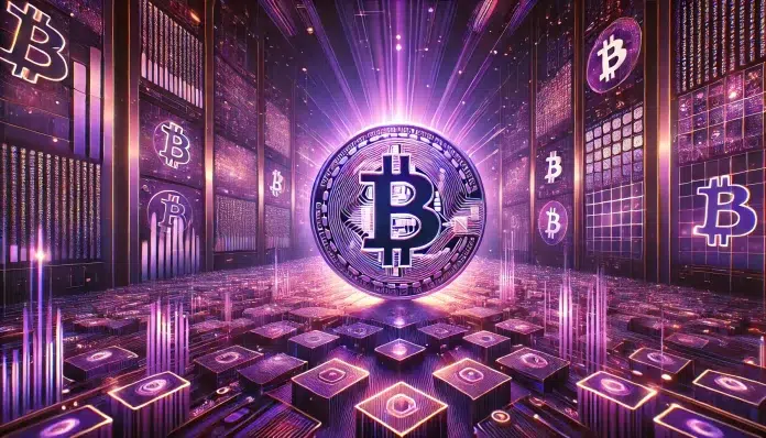 Blog Tiền Ảo trên Google News