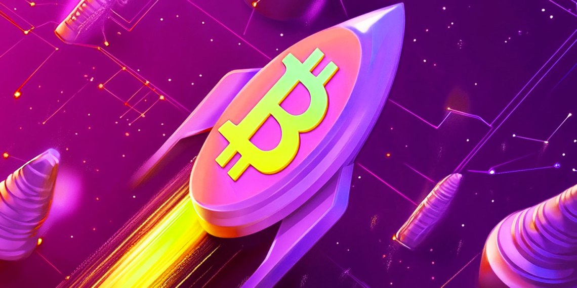 Blog Tiền Ảo trên Google News