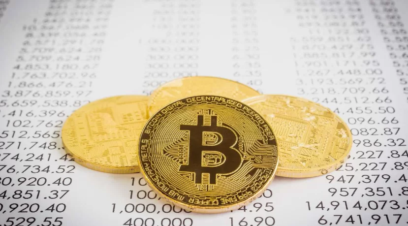 Blog Tiền Ảo trên Google News