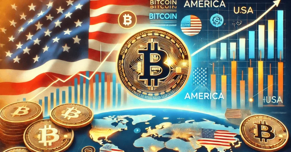 Blog Tiền Ảo trên Google News