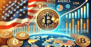 Blog Tiền Ảo trên Google News