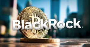 Cú xả chấn động: BlackRock tháo chạy khỏi crypto, rút gần 1 tỷ USD khỏi ETF Bitcoin và Ethereum