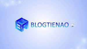 Khi Bitcoin tiến gần mốc 100.000 đô la, nhà phân tích dự đoán tương lai của ETH, XRP, SOL, LINK và ADA