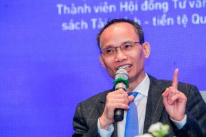 Blog Tiền Ảo trên Google News