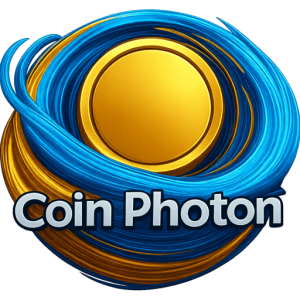 6 nghìn tỷ USD tiền gửi sẽ chuyển sang stablecoin nếu chúng được phép trả lãi