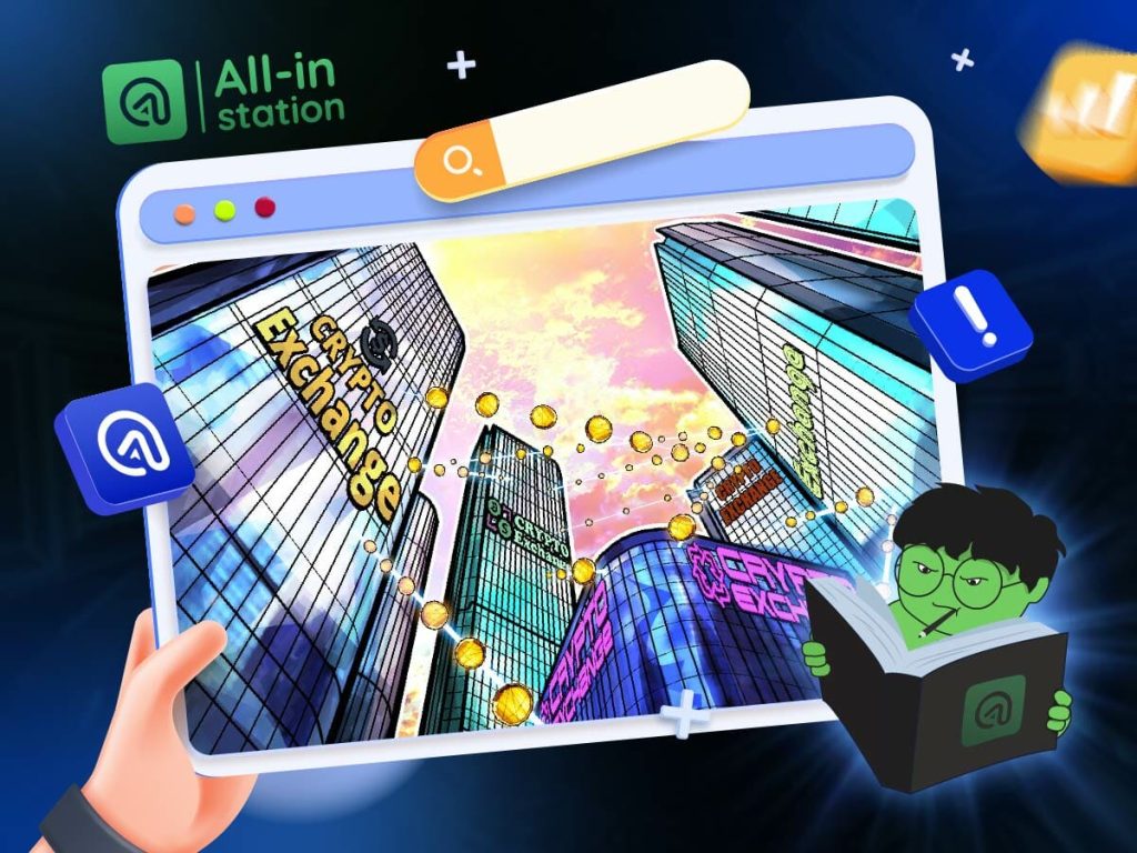 Sàn Chứng khoán New York ra mắt nền tảng giao dịch chứng khoán và ETF Mỹ dưới dạng token hóa