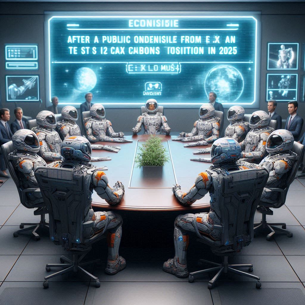 Nikita Bier: Cashtag trên X hé lộ xu hướng quan tâm của nhà đầu tư đầu năm 2026