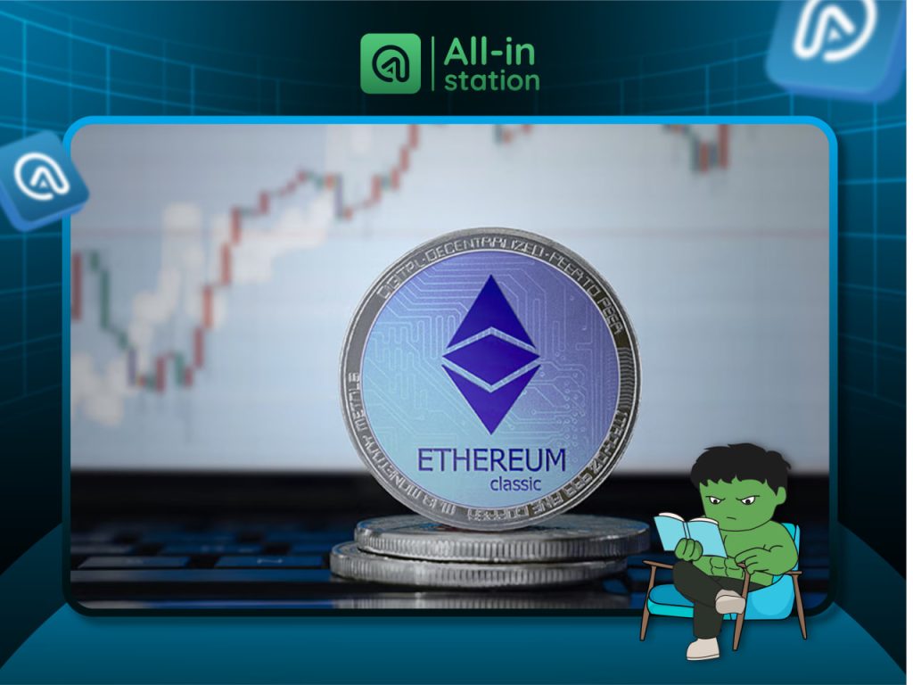 eth-ethereum-new