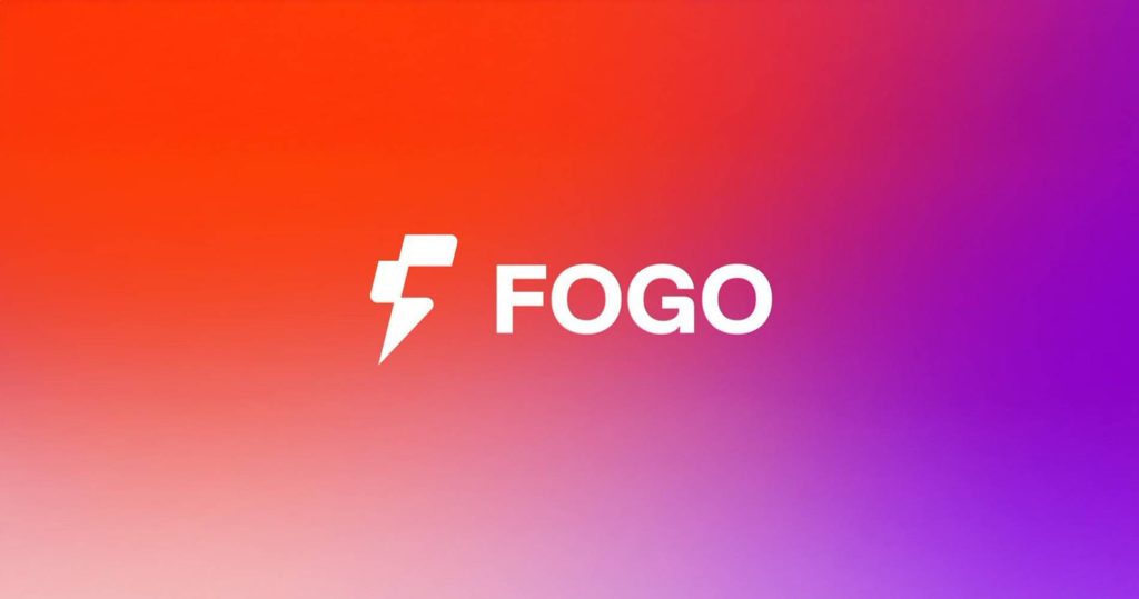 Fogo ra mắt mainnet blockchain tốc độ cao sau đợt bán token 7 triệu USD trên Binance