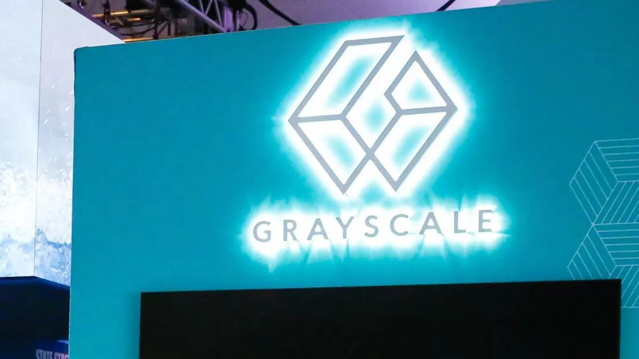 Grayscale công bố danh sách altcoin Q1/2026 – Coin nào sắp được “chọn mặt gửi vàng”?