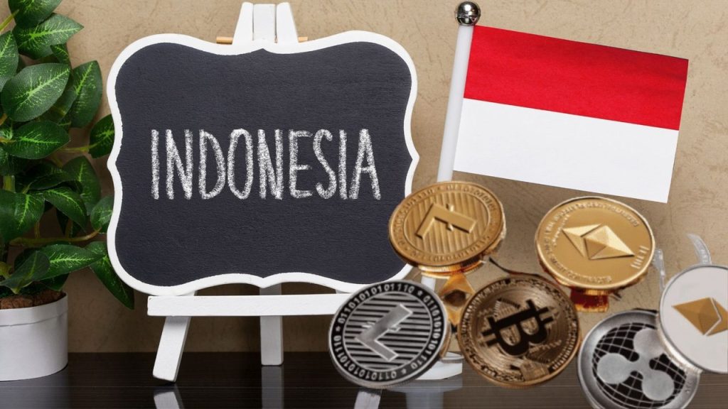 Sốc: 72% sàn crypto Indonesia vẫn lỗ dù có tới 20 triệu người dùng!缩略图 Blog Tiền Ảo trên Google News