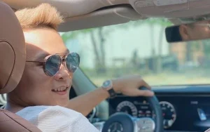 Blog Tiền Ảo trên Google News