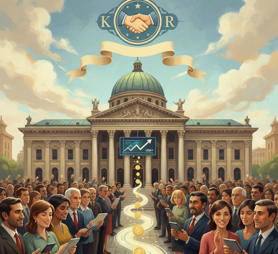 Hiệp hội Ngân hàng Mỹ (ABA) muốn ngăn chặn stablecoin sinh lợi缩略图 Hiệp hội Ngân hàng Mỹ (ABA) muốn ngăn chặn stablecoin sinh lợi