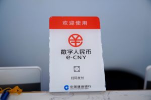 Blog Tiền Ảo trên Google News