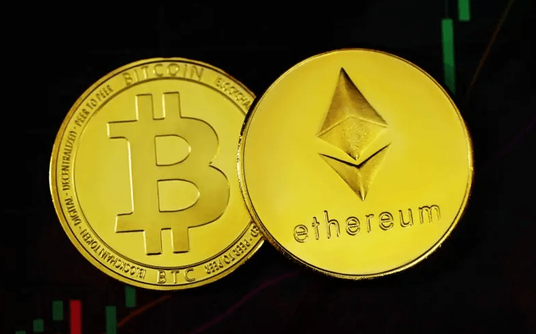 Đồng sáng lập SUI cảnh báo Bitcoin và Ethereum chưa sẵn sàng cho mối đe dọa lượng tử缩略图 Blog Tiền Ảo trên Google News