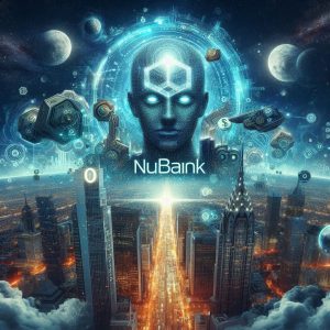 Nubank được chấp thuận mở chi nhánh tại Mỹ, tiến gần dịch vụ lưu ký tiền số