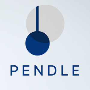 Giao thức DeFi Pendle cải tiến token quản trị, viện dẫn lý do tỷ lệ sử dụng thấp.