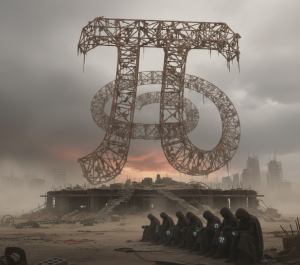 Pi Network chững lại khi động lực suy yếu, rủi ro điều chỉnh gia tăng