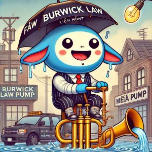 Pump.fun ra mắt bộ phận đầu tư mới để tài trợ cho các startup
