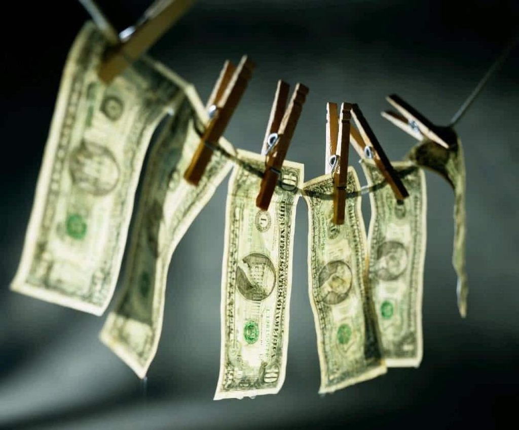 Blog Tiền Ảo trên Google News