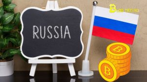 Blog Tiền Ảo trên Google News