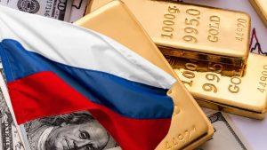 Blog Tiền Ảo trên Google News