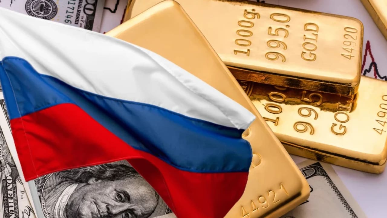 Blog Tiền Ảo trên Google News