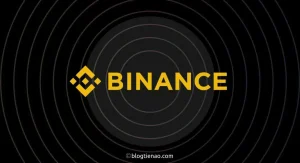 Blog Tiền Ảo trên Google News