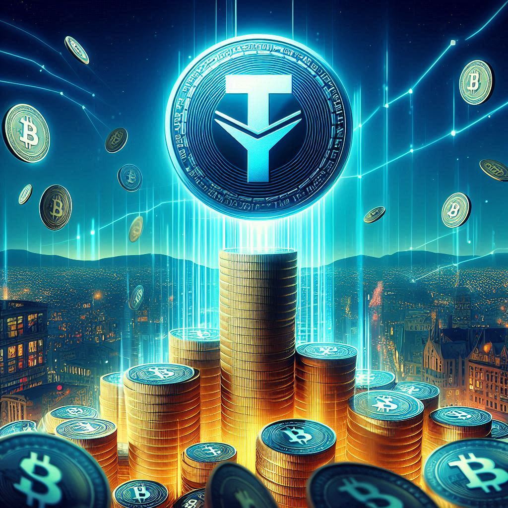 Tether hợp tác Bitqik thúc đẩy giáo dục Bitcoin và stablecoin tại Lào